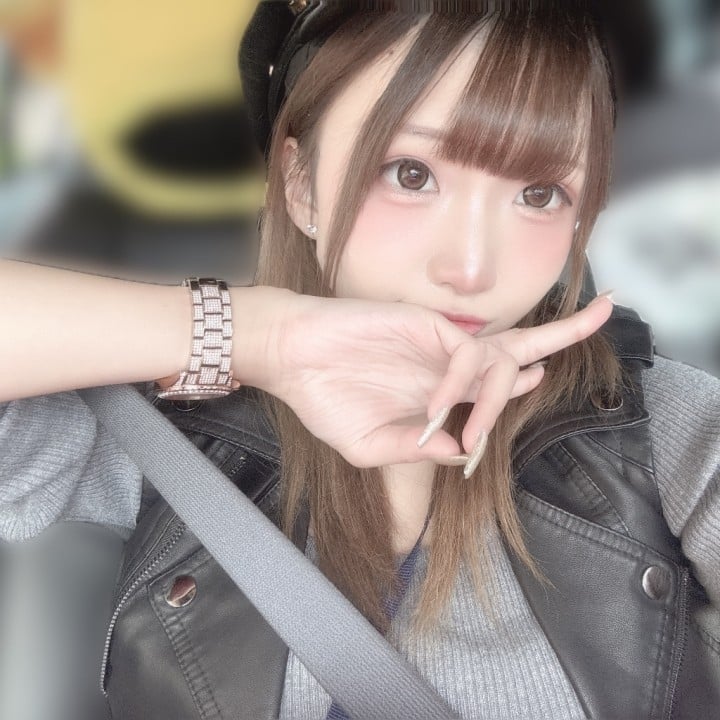 まる