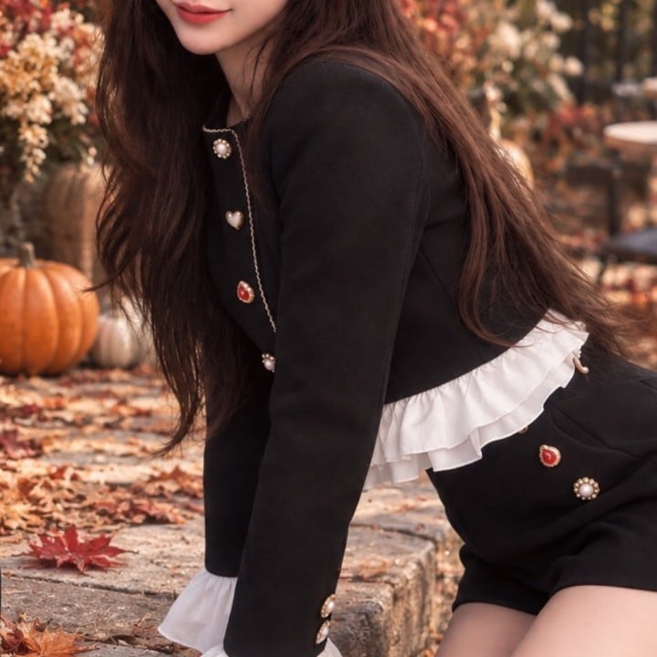 りず