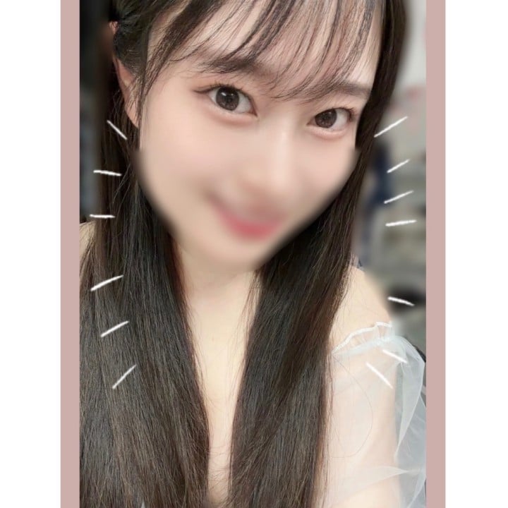 ゆいね