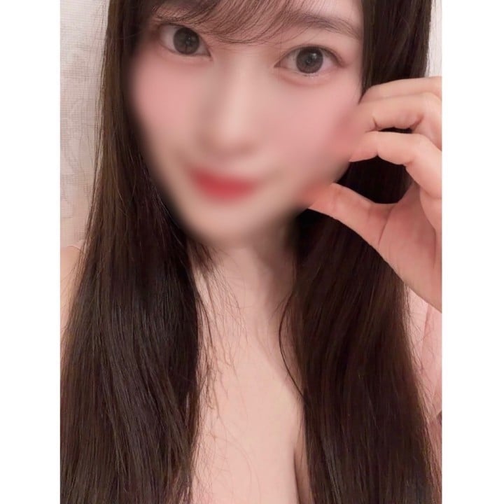 ゆいね