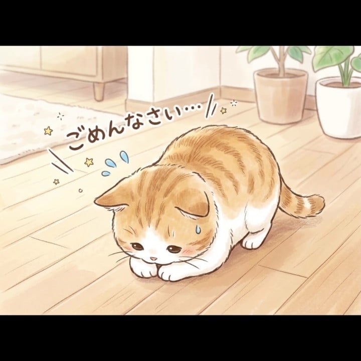 ゆいね