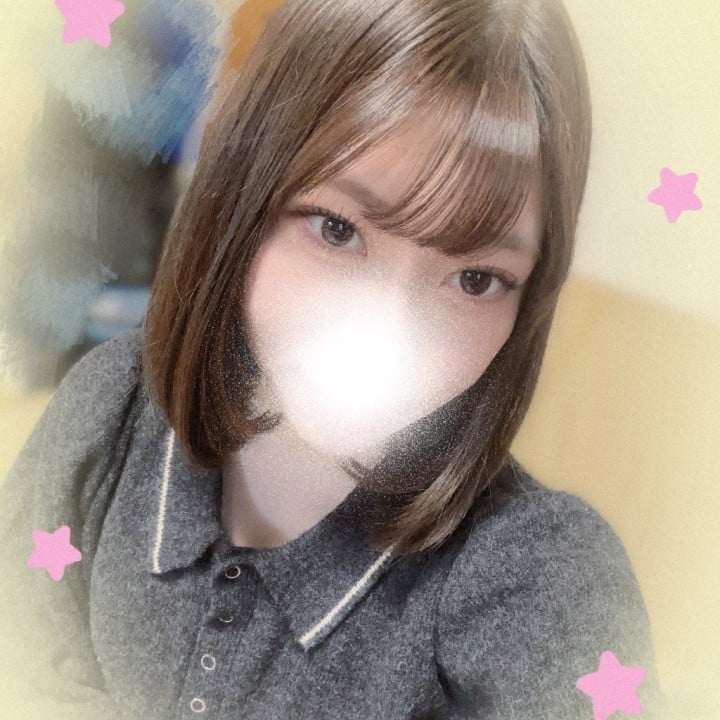 つかさ