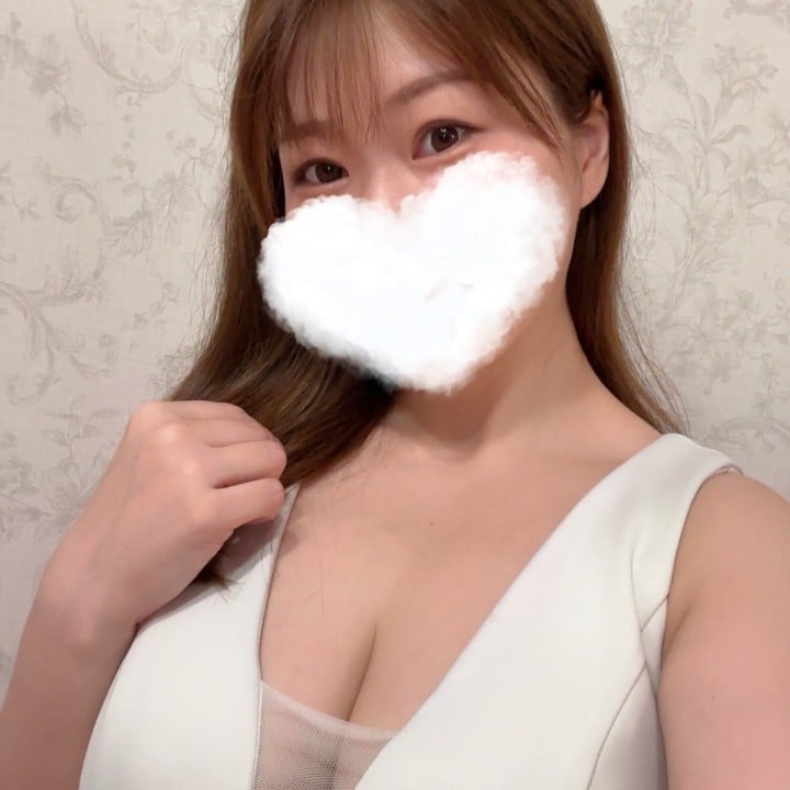 ゆうこ