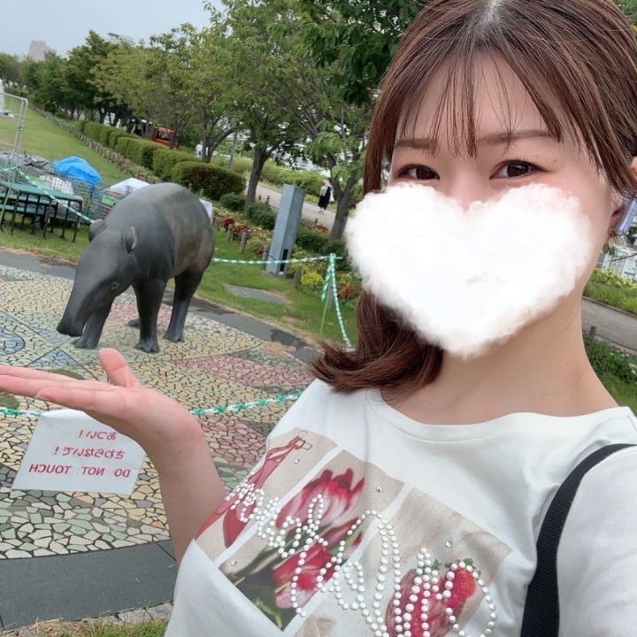 ゆうこ