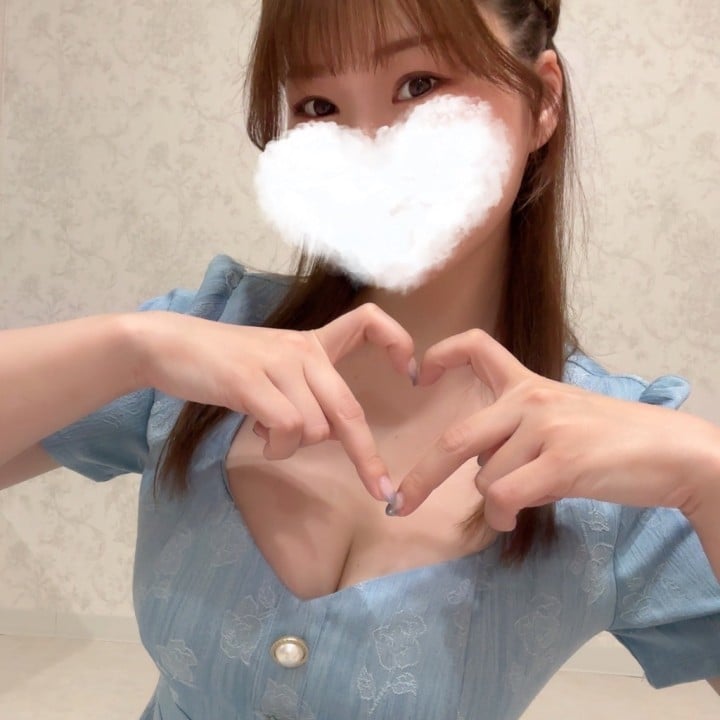 ゆうこ