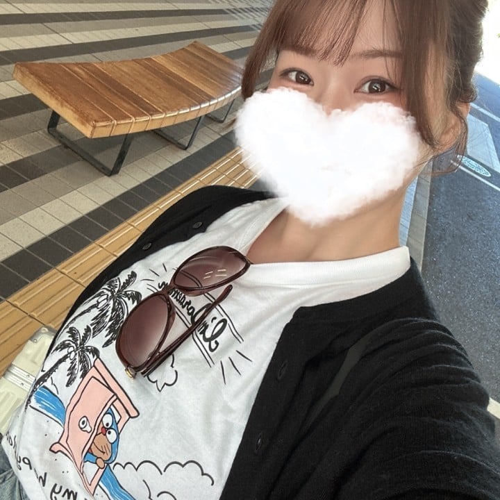ゆうこ