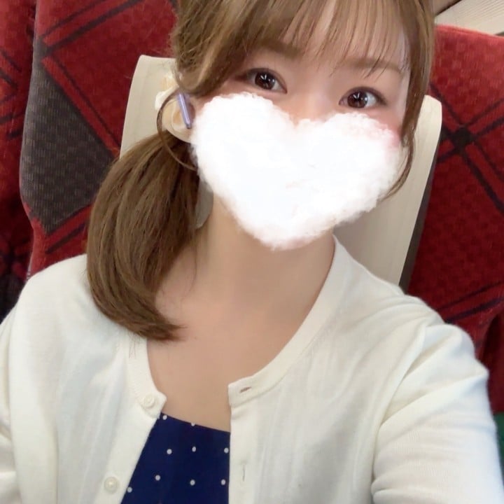 ゆうこ