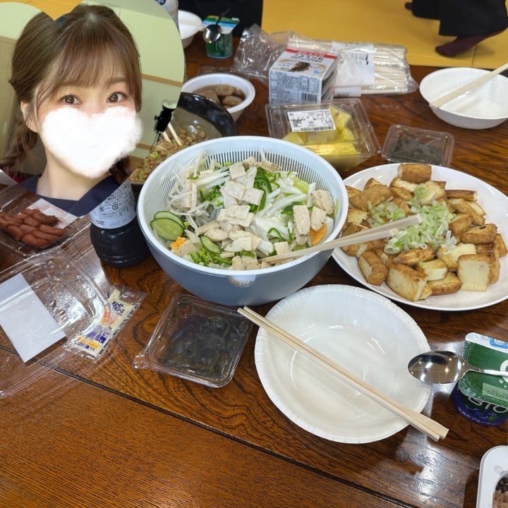 ゆうこ