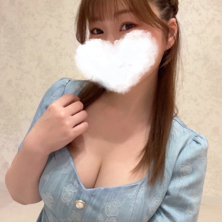 ゆうこ