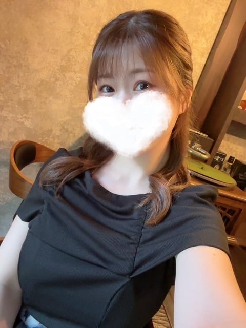 ゆうこ