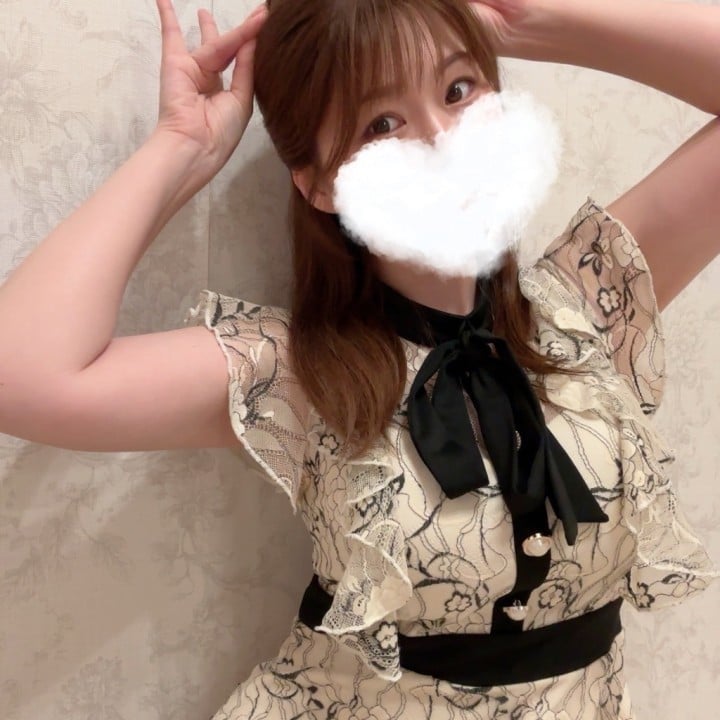 ゆうこ