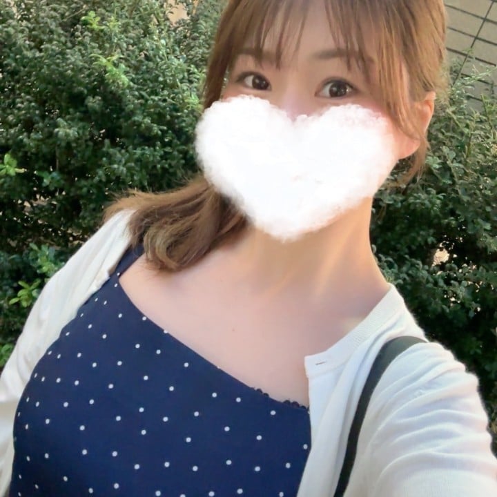 ゆうこ