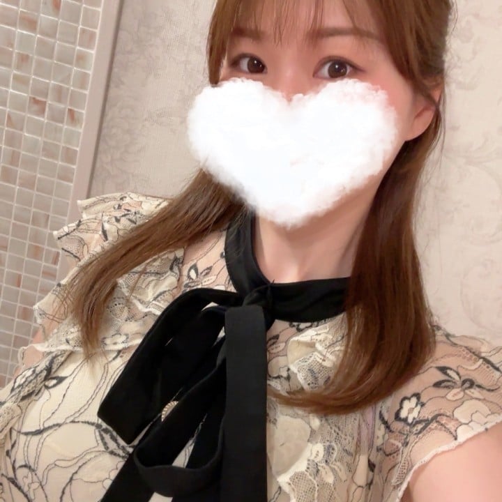 ゆうこ