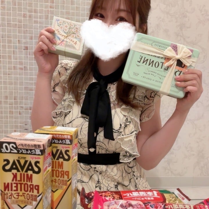 ゆうこ