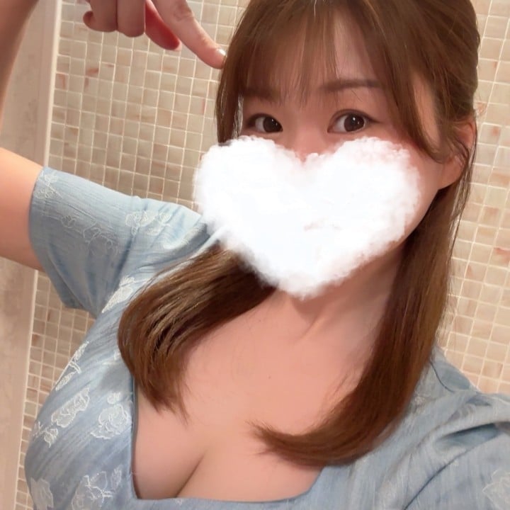 ゆうこ