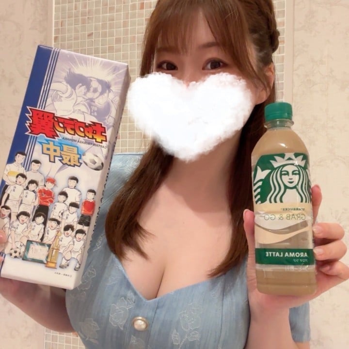 ゆうこ
