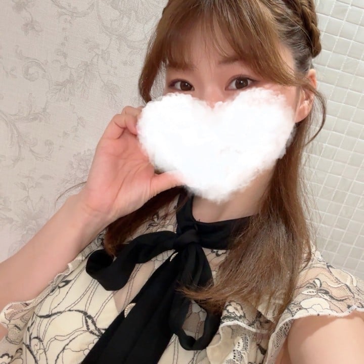 ゆうこ