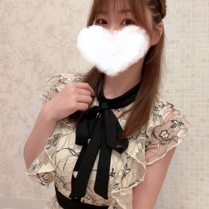 ゆうこ
