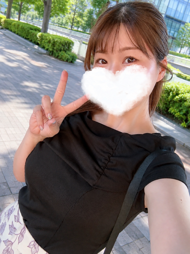ゆうこ