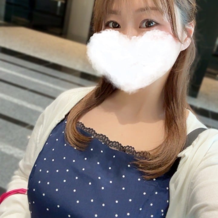 ゆうこ