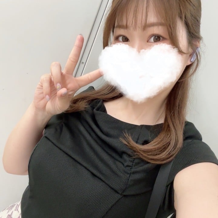 ゆうこ