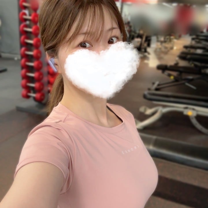 ゆうこ
