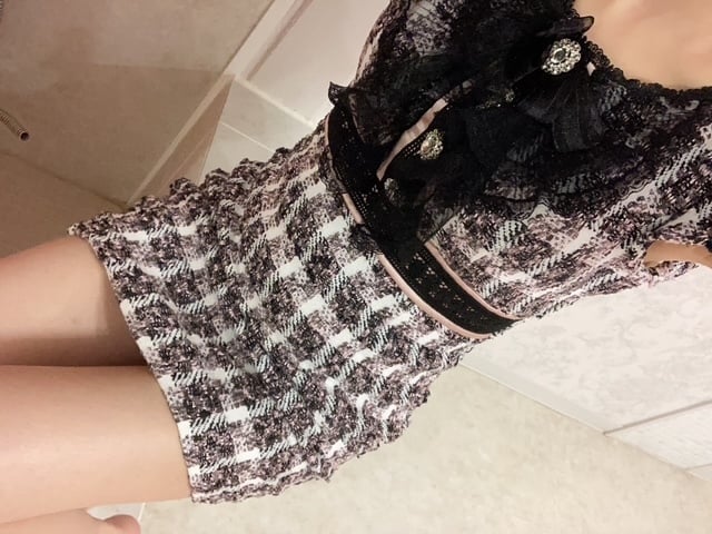 みま