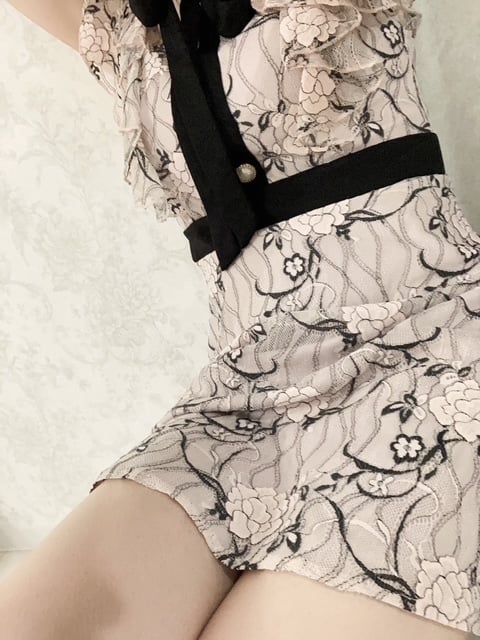 みま