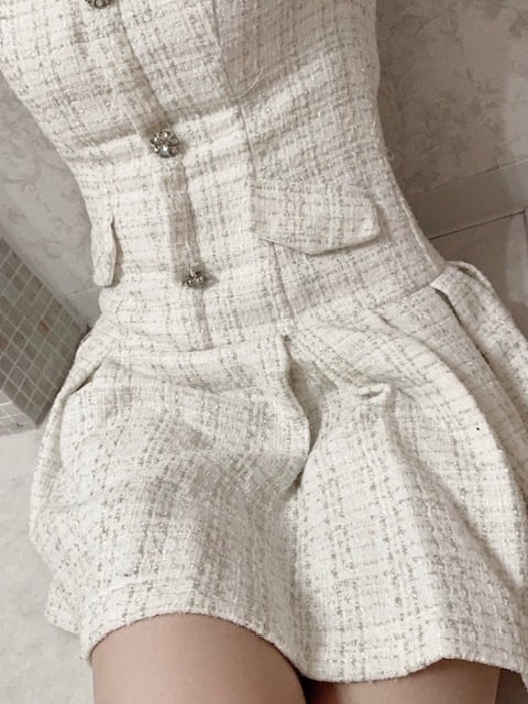 みま