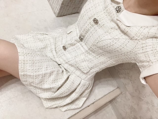 みま