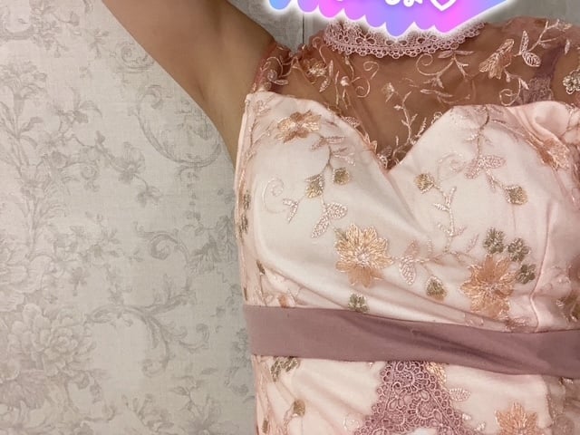 みま