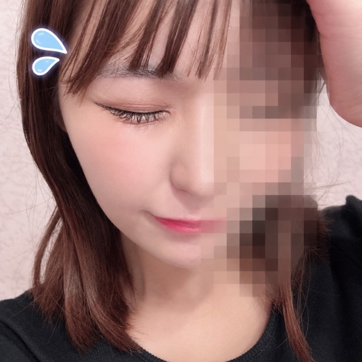 るあん