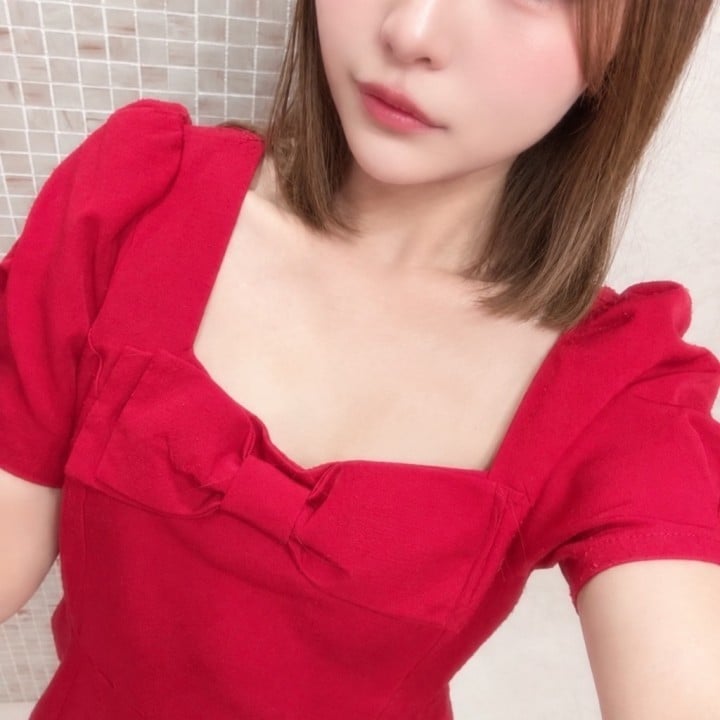 るあん