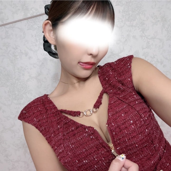 るあん