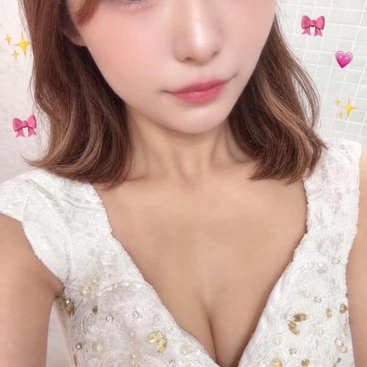 るあん
