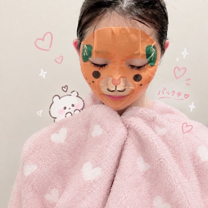 るあん