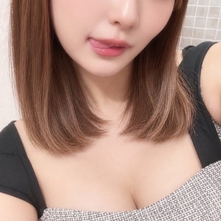 るあん