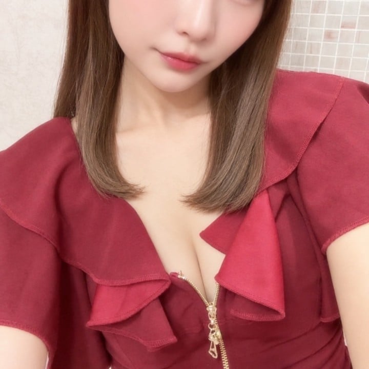 るあん