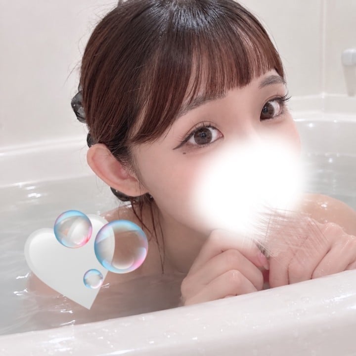 るあん