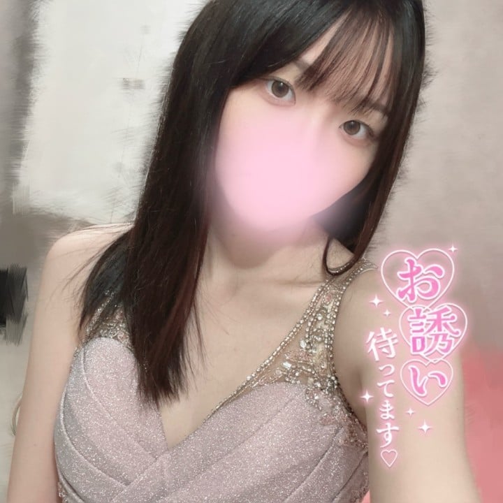あの