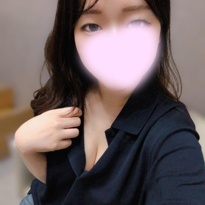 もに