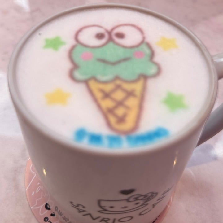 りりあ