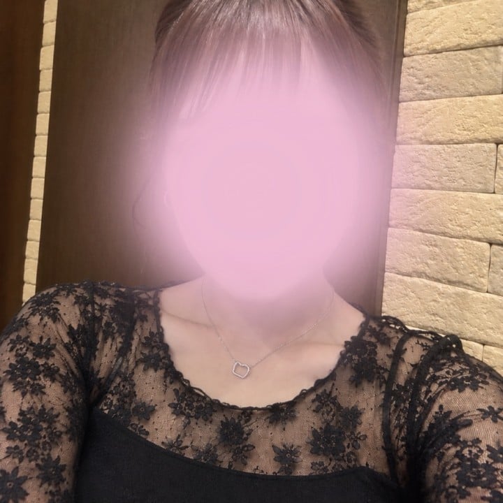 りりあ