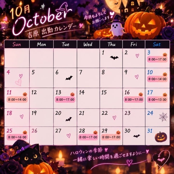 りお