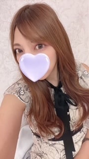 つぐみ