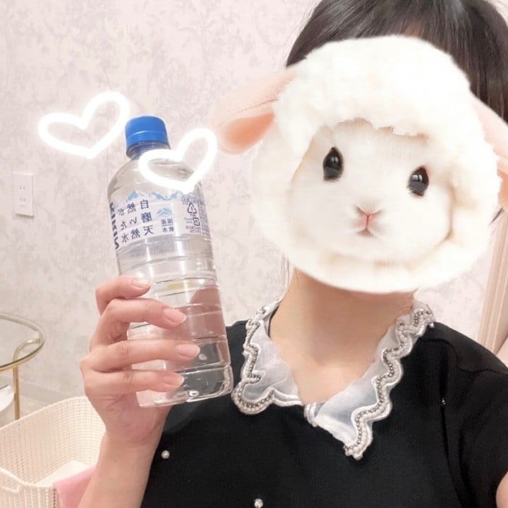 よる