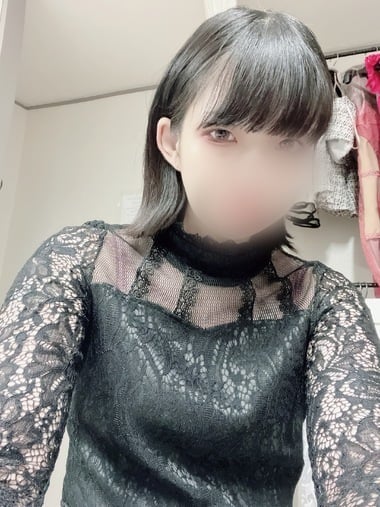 はくあ