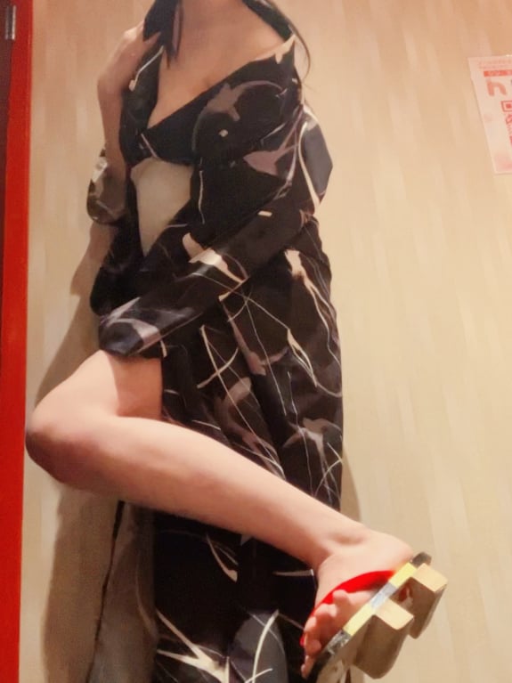 なおこ