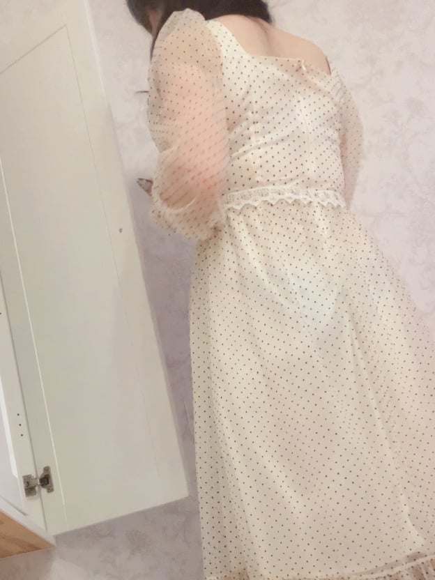 なおこ