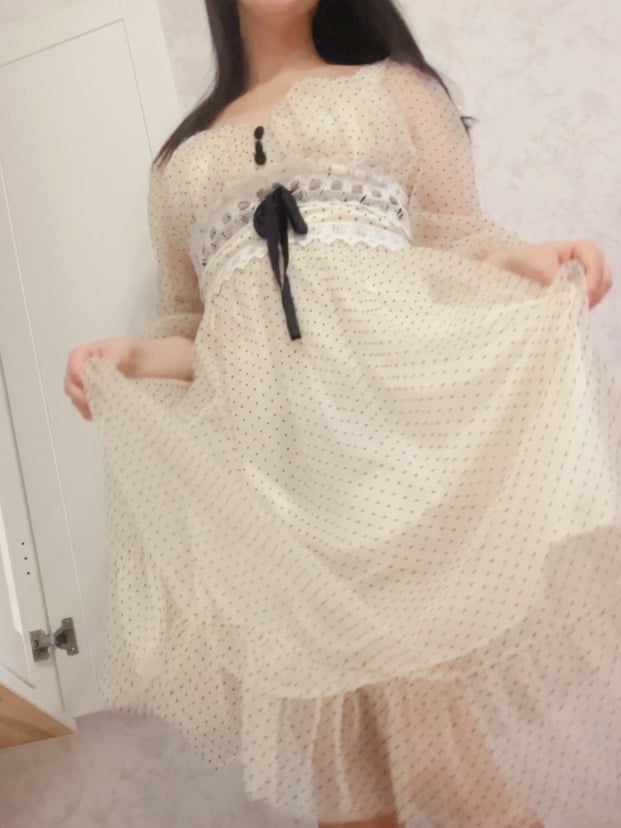 なおこ